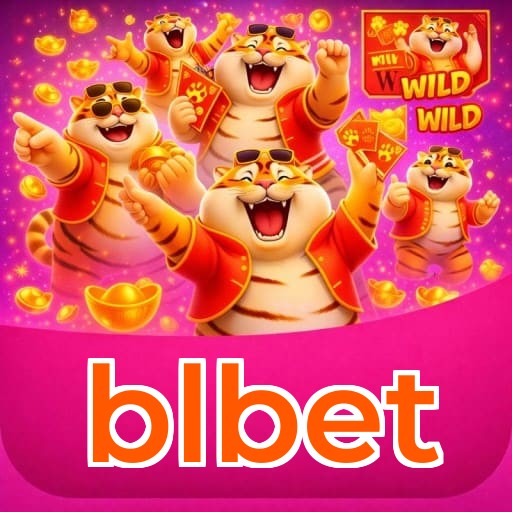 Tabela RTP dos jogos de cassino da blbet