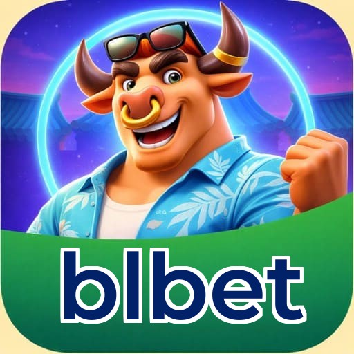 Tabela RTP dos jogos de cassino da blbet